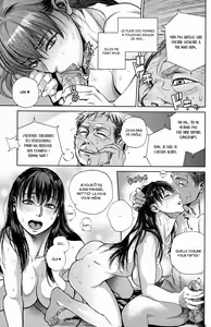 Page 35 of Konnani Yasashiku Saretano | (decensored) - preview thumbnail