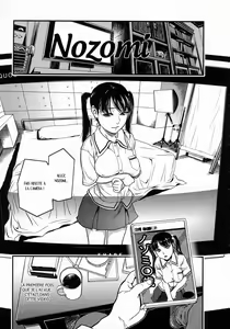 Page 45 of Konnani Yasashiku Saretano | (decensored) - preview thumbnail