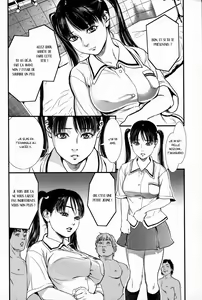 Page 46 of Konnani Yasashiku Saretano | (decensored) - preview thumbnail