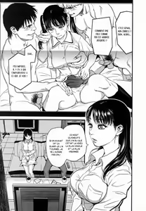 Page 47 of Konnani Yasashiku Saretano | (decensored) - preview thumbnail