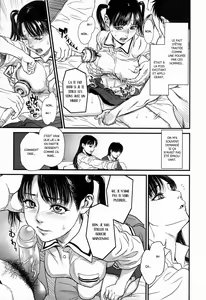 Page 49 of Konnani Yasashiku Saretano | (decensored) - preview thumbnail