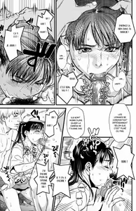 Page 51 of Konnani Yasashiku Saretano | (decensored) - preview thumbnail