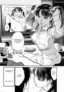 Page 56 of Konnani Yasashiku Saretano | (decensored) - preview thumbnail