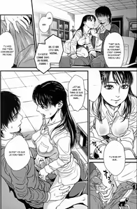 Page 58 of Konnani Yasashiku Saretano | (decensored) - preview thumbnail