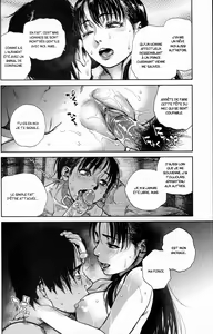 Page 64 of Konnani Yasashiku Saretano | (decensored) - preview thumbnail