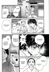 Page 82 of Konnani Yasashiku Saretano | (decensored) - preview thumbnail