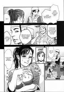 Page 98 of Konnani Yasashiku Saretano | (decensored) - preview thumbnail