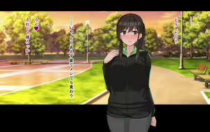 Page 176 of Ore no Kanojo wa Cosplayer - preview thumbnail