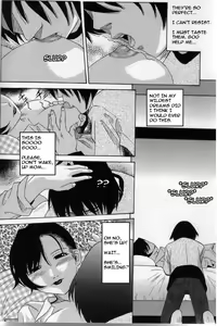 Page 6 of Tasting Mom - preview thumbnail