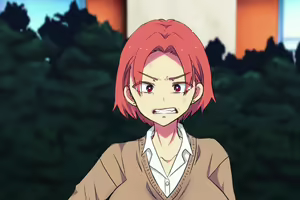 Page 801 of Ore o Ijimeta ano Jishō Saikyō On'na o Jikanteido de Wakara se ~ Jikanteido de Buzama Sarashite Kuso Zako Mijimena dai Haiboku ~ - preview thumbnail