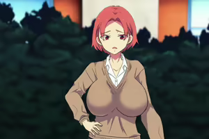 Page 803 of Ore o Ijimeta ano Jishō Saikyō On'na o Jikanteido de Wakara se ~ Jikanteido de Buzama Sarashite Kuso Zako Mijimena dai Haiboku ~ - preview thumbnail