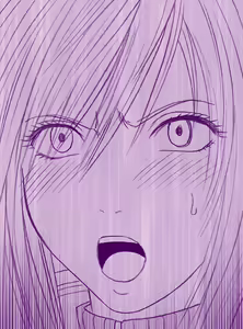 Page 16 of Ecstasy Break FF13 - preview thumbnail