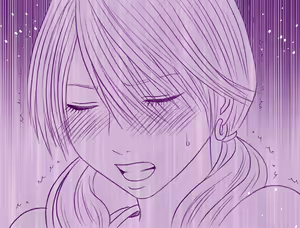 Page 42 of Ecstasy Break FF13 - preview thumbnail