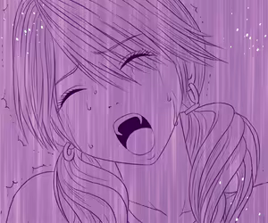 Page 50 of Ecstasy Break FF13 - preview thumbnail