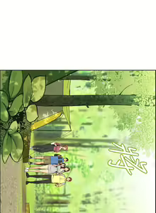 Page 4 of A good day chi 01-15  - manhwaroshi - preview thumbnail