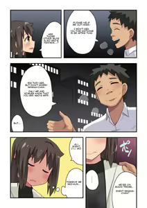 Page 3 of Niizuma Nanaka no Roshutsu Goukon - preview thumbnail