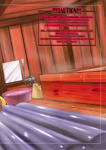 Page 40 of Shangri-la - preview thumbnail
