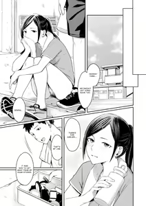 Page 3 of Stand By You - preview thumbnail