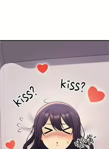 Page 176 of Where is the goddess chi 01-30 manhwaroshi - preview thumbnail