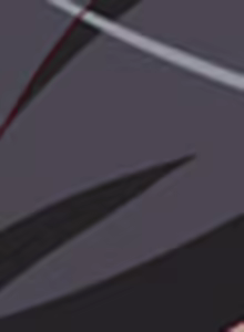 Page 3 of Mesu Monogatari - Tsubasa Octopus - preview thumbnail