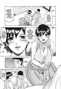 Page 7 of Grow Up - preview thumbnail