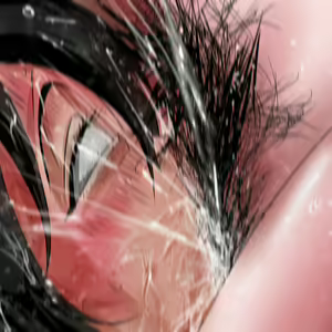 Page 155 of Wrestling queen - preview thumbnail
