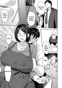 Page 4 of Soubo Soukan after | Twin mothers incest after - preview thumbnail