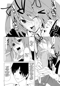 Page 11 of SEXAROID - preview thumbnail