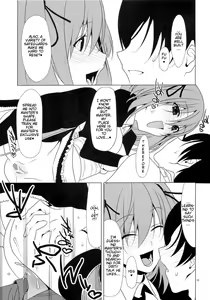 Page 14 of SEXAROID - preview thumbnail