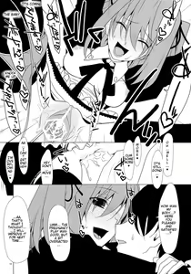Page 17 of SEXAROID - preview thumbnail