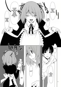 Page 2 of SEXAROID - preview thumbnail