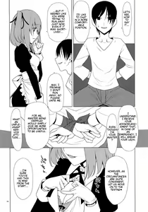 Page 5 of SEXAROID - preview thumbnail
