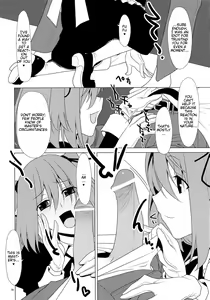 Page 7 of SEXAROID - preview thumbnail
