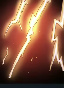 Page 17 of 関係なった - preview thumbnail