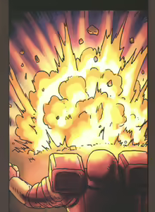 Page 23 of 関係なった - preview thumbnail
