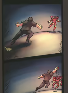 Page 24 of 関係なった - preview thumbnail