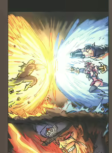Page 30 of 関係なった - preview thumbnail