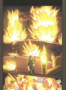 Page 34 of 関係なった - preview thumbnail
