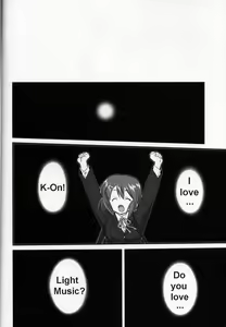 Page 56 of Reqiem 5 A Dream - preview thumbnail