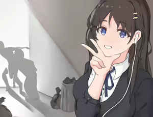 Page 378 of 少女の異世界大冒険! - preview thumbnail