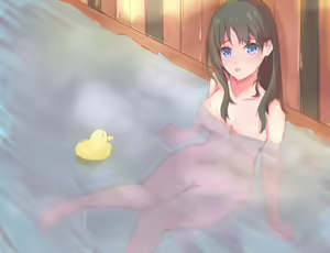 Page 380 of 少女の異世界大冒険! - preview thumbnail