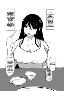 Mother and Son Love Story Compilation — hentai manga cover on Fhentai
