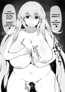 Page 117 of Mother and Son Love Story Compilation - preview thumbnail