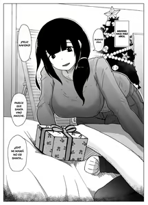 Page 42 of Mother and Son Love Story Compilation - preview thumbnail