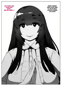 Page 90 of Mother and Son Love Story Compilation - preview thumbnail