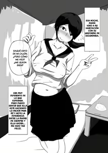 Page 9 of Mother and Son Love Story Compilation - preview thumbnail