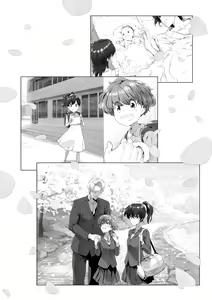 Page 3 of Manamusume Saimin Chijoku Netori - preview thumbnail
