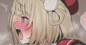 Shigure Ui collection — hentai manga cover on Fhentai