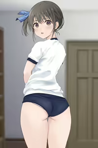 Page 90 of Otouto no Kanojo - preview thumbnail