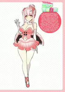 Page 64 of Amachichi Kemo-ecchi ~ Ringo Sui Sakuhinshuu - preview thumbnail